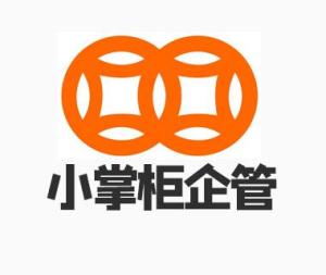 東莞小掌柜企業管理咨詢 賦能中小企業，驅動穩健發展