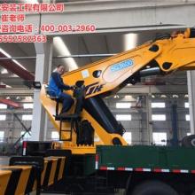 專業可靠，誠信為本 寧波北侖柴橋誠信搬運裝卸隊的全方位服務